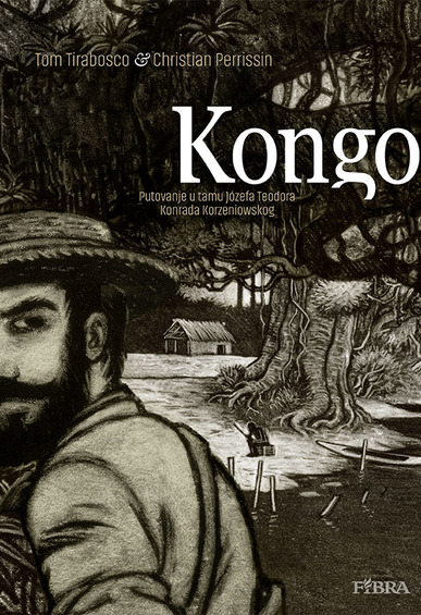 Book knj kongo