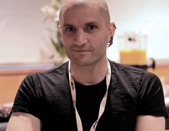 Large large 400px china mieville