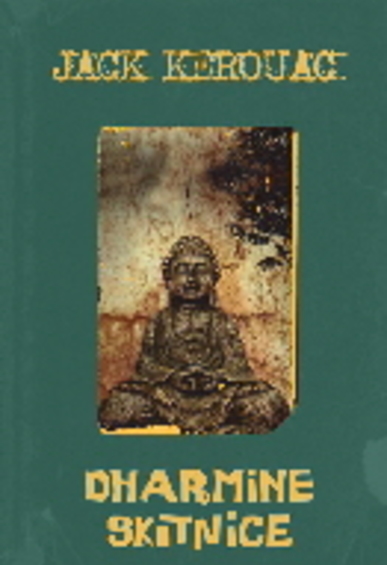 Book dharma  web 1