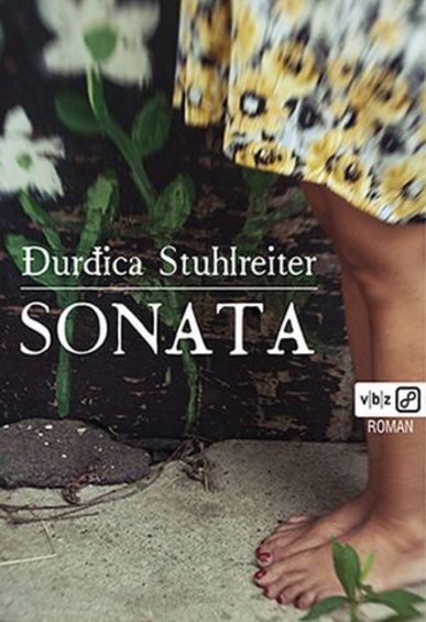 Book sonata