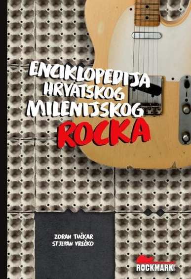 Book enciklopedija naslovnica rockmark 2020 400x597