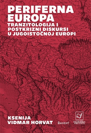 Book 202005210722150.periferna europa