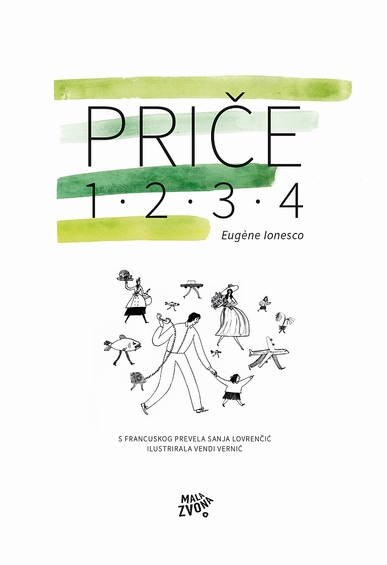 Book price1234