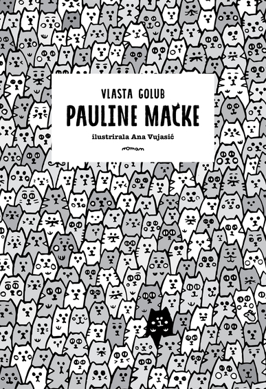 Book pauline macke rgb