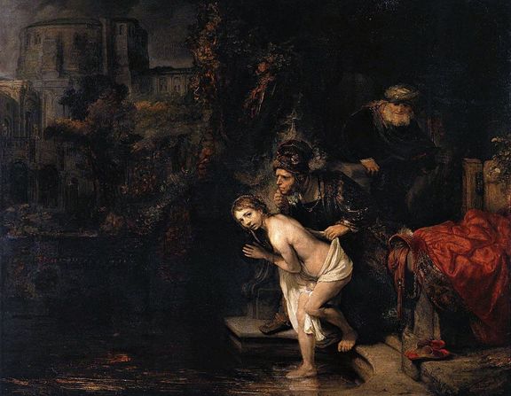Large rembrandt   susanna and the elders   wga19104