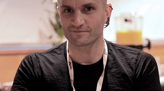 Homepage 400px china mieville