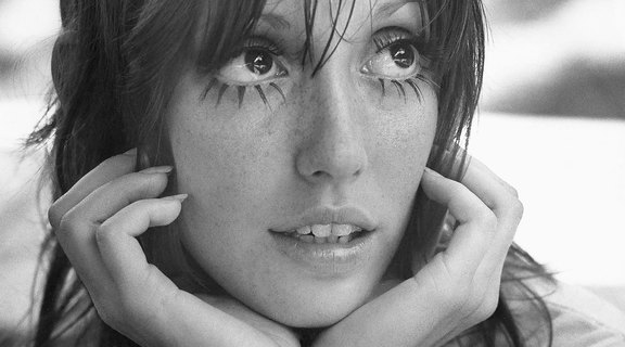 Homepage shelley duvall through the years her film roles her life then and now 9